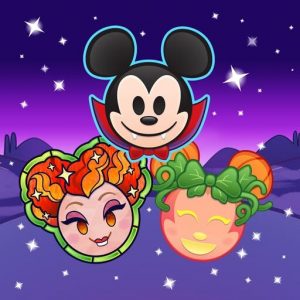 Disney-Emoji-Blitz-Game-72.2.0.apk