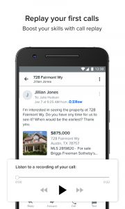 Premier Agent® Screenshot 0