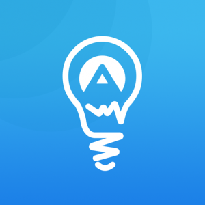 Apollo-Lighting-1.016-1.apk