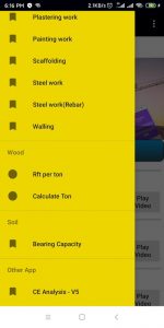CE Analysis 8.2 (2020) Screenshot 3