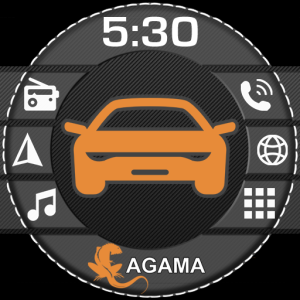 AGAMA-Car-Launcher-4.2.0.apk