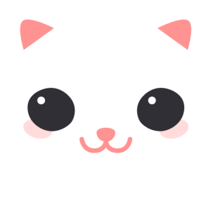 Goodnight-Voice-Chat-Dating-1.335.0.apk