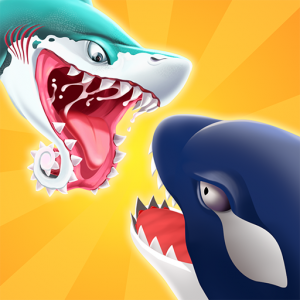Shark-Mania-15.03.apk
