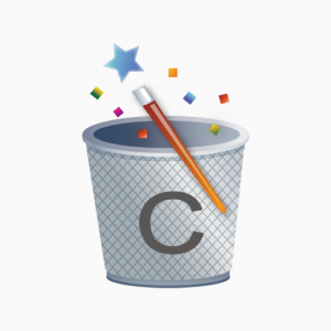 1Tap-Cleaner-clear-cache-5.04.apk