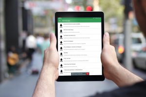 Free Paid Apps Screenshot 3