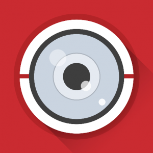 iVMS-4500-4.7.7.apk