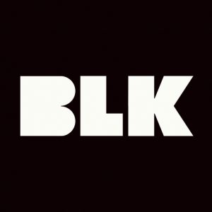 BLK-Dating-Meet-Black-Singles-11.14.1.apk