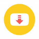 Snaptube – YouTube downloader & MP3 Converter