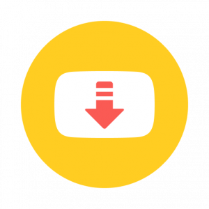 Snaptube-YouTube-downloader-MP3-Converter-7.49.1.74971301.apk