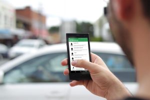 Free Paid Apps Screenshot 1