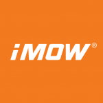 iMOW®
