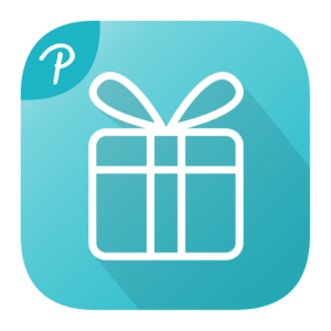 Club-Personal-Paraguay-2.2.4.apk