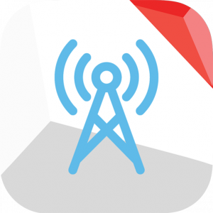 Earthlink-Reseller-4.0.1.apk