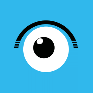 HDlivecam-1.9.26.apk