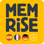 Memrise: Languages for Life