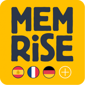 Memrise-Languages-for-Life-2025.10.14.0.apk