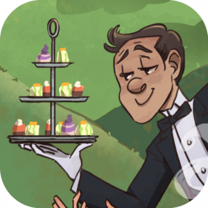 Tally-Ho-1.0.30.apk