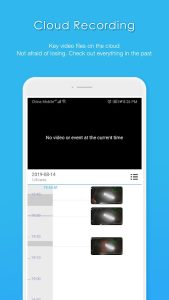 HDlivecam Screenshot 5