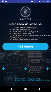Micro Mechanic Screenshot 2