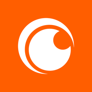 Crunchyroll-3.50.0.apk