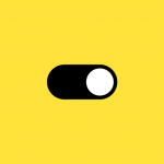 EarnIn: Why Wait for Payday?