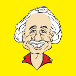 Ollie’s Bargain Outlet, Inc