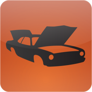 ROW52-Search-Junkyards-2.6.apk