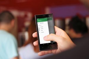 Free Paid Apps Screenshot 2