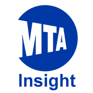 MTA-Insight-2.6.3.apk