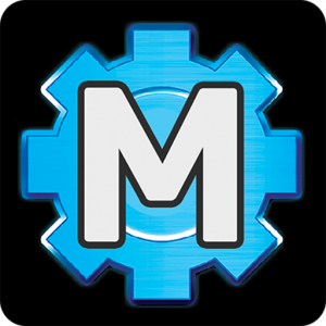 Micro-Mechanic-1.1.apk