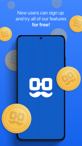 SpoofCard – Privacy Protection Screenshot 2