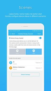 HDlivecam Screenshot 3