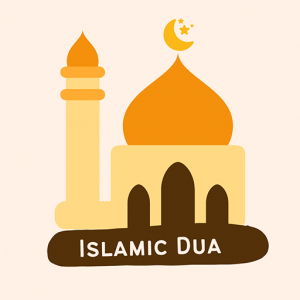 Islamic-Dua-4.3.0.apk