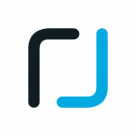 CornerJob – Job offers, Recrui