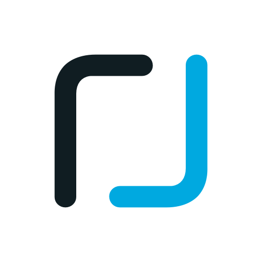 CornerJob – Job offers, Recrui