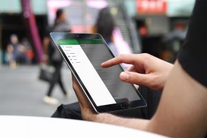 Free Paid Apps Screenshot 4