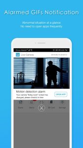 HDlivecam Screenshot 2