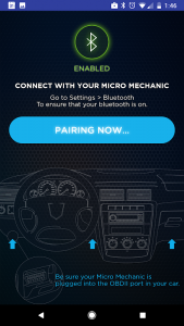 Micro Mechanic Screenshot 3