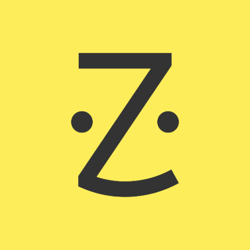 Zocdoc – Find and book doctors