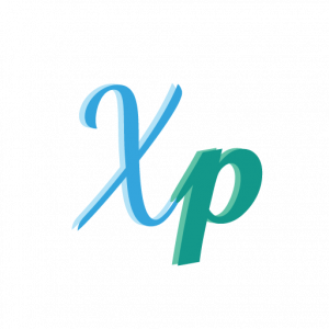 Xplore-1.0.apk