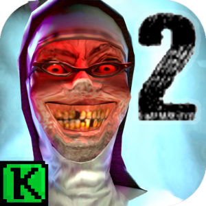 Evil-Nun-2-Origins-1.3.5147.apk