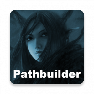 Pathbuilder-1e-274.apk