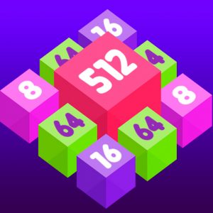 Join-Blocks-Fun-Number-Puzzle-1.25.25.apk