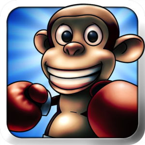 Monkey-Boxing-1.05.apk
