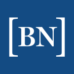 The Buffalo News App