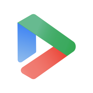 AppsMarket-5.7.1.apk