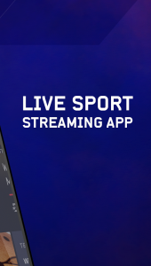Eurosport Player Screenshot 4