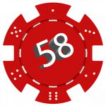 Baccarat Predict 58