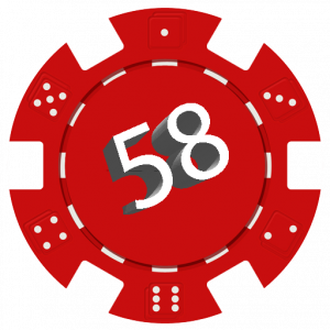 Baccarat-Predict-58-1.3.apk