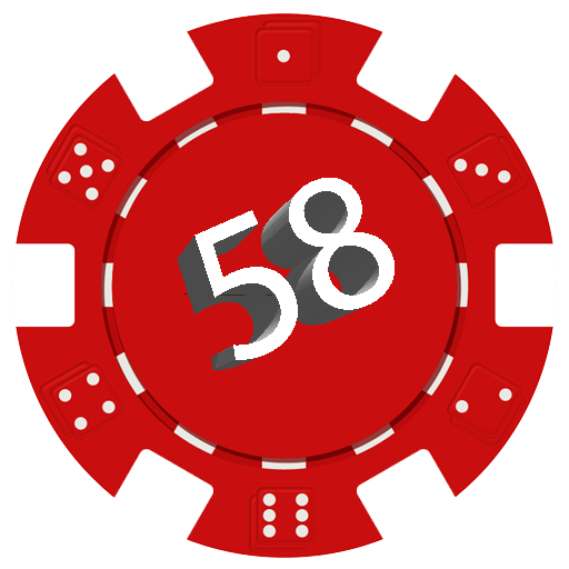 Baccarat Predict 58